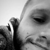 Zdjęcie użytkownika marcinfrost48