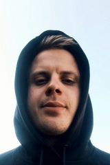 Foto pengguna Kacperrr9745