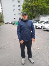 Фотография пользователя ArturGubski