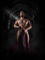 Фотография пользователя Ilde30