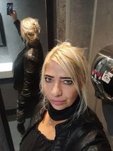 Foto pengguna outlander7519ish