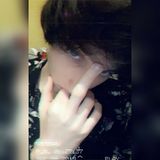 Foto pengguna megumii