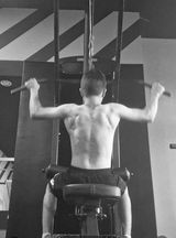 Foto pengguna u9590494689