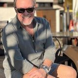 Foto pengguna darlingtonfranklin