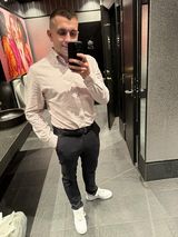 Foto pengguna Krisuuuuu