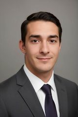 Foto pengguna damian123i