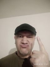 Foto pengguna Jarodupek