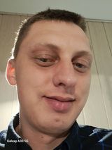 Foto pengguna Piotr9412