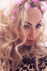 Фотография пользователя Levieuxchat