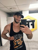 Foto pengguna djwikozi