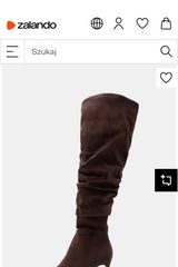 Foto pengguna Zielonooka50