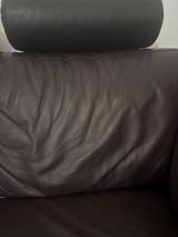 Foto pengguna szwecjaszwecja440