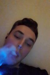 Foto pengguna peterka1212131996