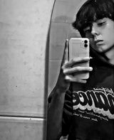 Foto pengguna Melton