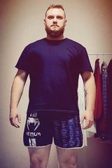 Foto pengguna dawidpnn