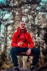 Foto pengguna sirwy20