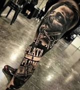 Foto pengguna ciarkensddl96