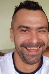 Foto pengguna Peiktrek99