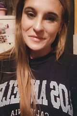 Foto pengguna malgoskad95