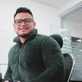 Foto pengguna majjidhakeem271