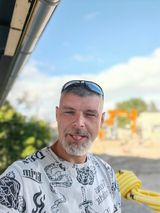 Zdjęcie użytkownika SiwyWilk