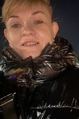 Benutzerfoto Dziewczyna22