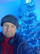 Foto pengguna ToJa080