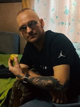 Zdjęcie użytkownika Pezeet
