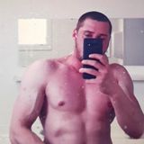 Foto pengguna mmundo9170