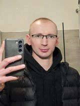 Foto pengguna wojtek502