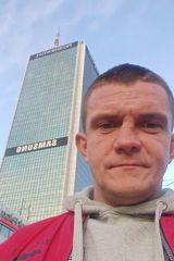 Benutzerfoto SurudaM