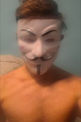 Фото користувача chudinii93