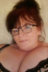 Foto pengguna jurbar654