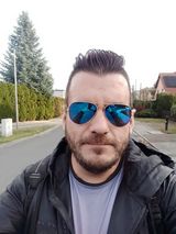 Foto pengguna m67641459