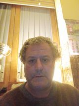 Фотография пользователя matiangones