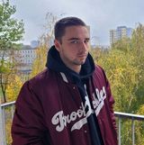 Foto pengguna NikodemNiko