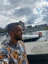 Foto pengguna Trykkk