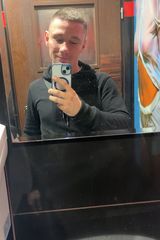 Foto penggunaNorbis1