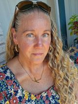 Foto pengguna millicentmawdsley9