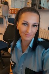 Zdjęcie użytkownika Szybka89