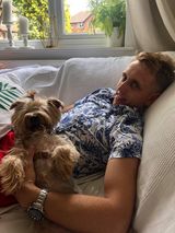 Fotka uživatele Eugeniusz24