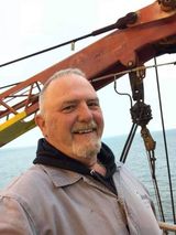 Foto pengguna orisramsey0