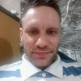 Foto pengguna chacinskipiotr9