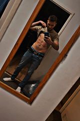 Foto pengguna seba2766