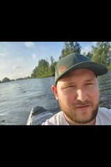 Foto pengguna Pawelkrkw