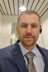 Foto pengguna jacoobowski