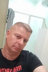 Benutzerfoto robercik775