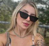 Foto pengguna BrendaDan