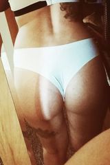 Foto pengguna Zboczuszek69