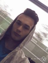 Foto pengguna JodziX